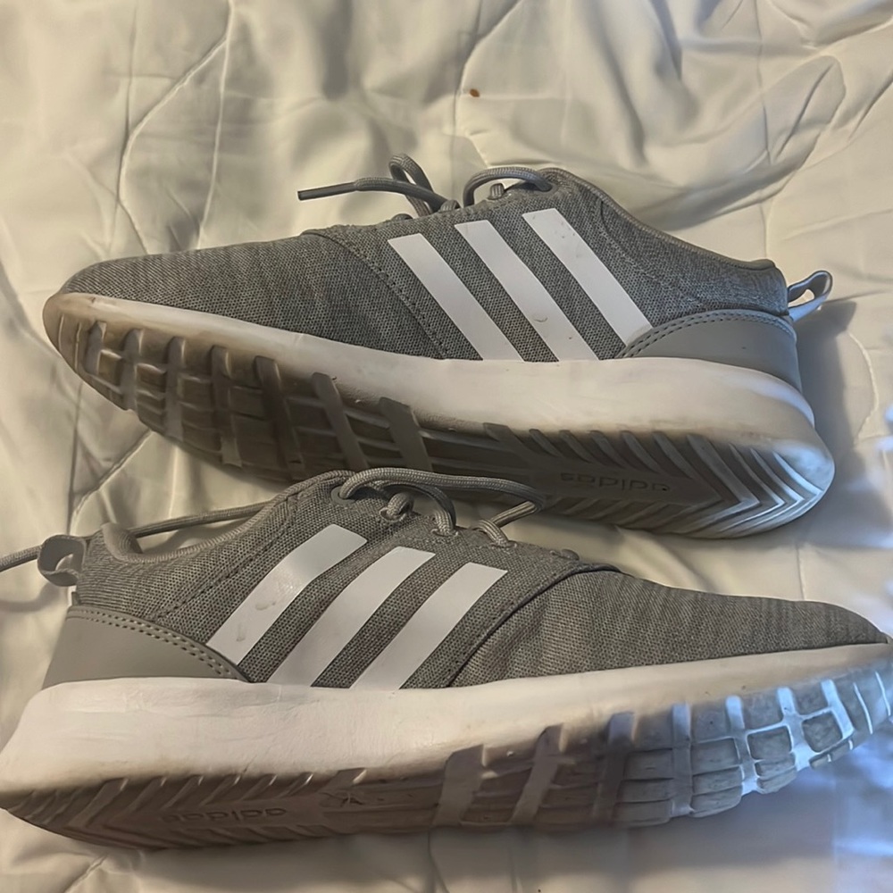 Women’s adidas 8.5